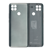 back cover for Motorola Moto G9 Power XT2091